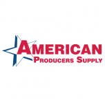 Logo American Producers Supply Co., Inc.