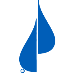 Logo Howell Laboratories, Inc.