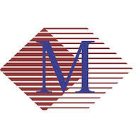 Logo Marrone's, Inc.