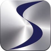 Logo Sussek Machine Co. LLC