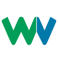Logo Wallick & Volk, Inc.