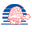 Logo Sunrise Credit Services, Inc.