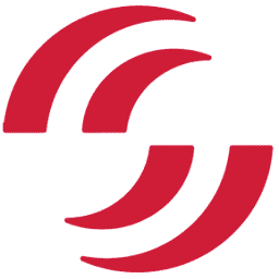 Logo Superior Business Forms, Inc.