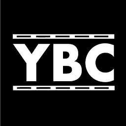 Logo York Bridge Concepts, Inc.