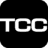 Logo Harrison Truck Centers, Inc.