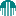 Logo Sen Plex Corp.