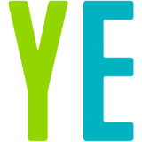 Logo YummyEarth, Inc.