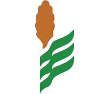 Logo Kansas Grain Sorghum Producers Association