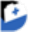 Logo Diskriter, Inc.