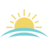 Logo Hebron Savings Bank