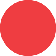Logo Hollymatic Corp.
