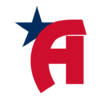 Logo Atlas Lighting Products, Inc.