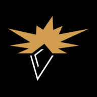 Logo Diamond Construction Company of Shattuck, Inc.