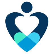 Logo Heartspring, Inc.