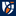 Logo Berger & Montague PC