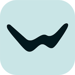Logo WAVE Electronics, Inc.