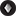 Logo Khorporate Holdings, Inc.
