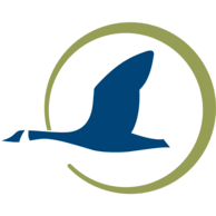 Logo Horicon Bank