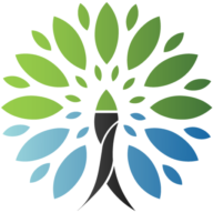 Logo Atlantic Natural Foods LLC