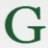 Logo The Garick Group, Inc.