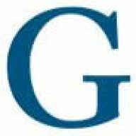 Logo Graboyes Commercial Window & Glass Solutions