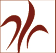 Logo Hampton Regional Medical Center