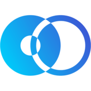 Logo Omega Optical LLC