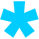 Logo Hawthorne Direct LLC