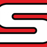 Logo Sutter Roofing Co. of Florida