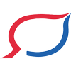 Logo Servi-Tech, Inc.