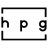 Logo Beacon Promotions, Inc.