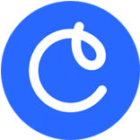 Logo Driessen Water, Inc.