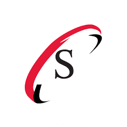 Logo Sundance Helicopters, Inc.