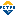 Logo Schenck Fuels, Inc.