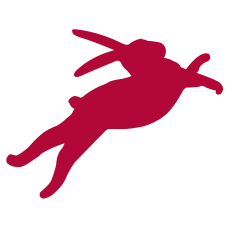 Logo Hall Wines LLC