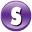 Logo State Street Discount House, Inc.