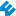 Logo Wireless Extenders, Inc.