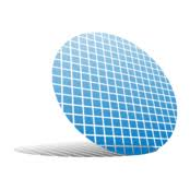 Logo Semi Dice LLC