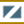 Logo Zamma Corp.