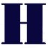 Logo Hayden Tower Service, Inc.
