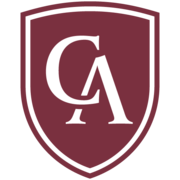 Logo The Columbus Academy