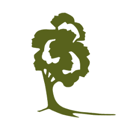 Logo Wildwood Programs, Inc.