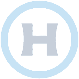 Logo The Havens Construction Co., Inc. (Missouri)