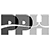 Logo The Philadelphia Protestant Home