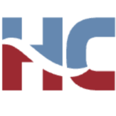 Logo Hugh Chatham Memorial Hospital, Inc.
