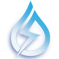 Logo Griffiss Utility Services Corp.