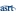 Logo The American Society of Radiologic Technologists
