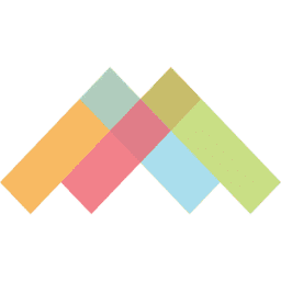 Logo First Community Village