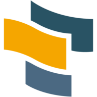 Logo Z-Ply Corp.