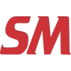 Logo Schreiber Mullaney Construction Co., Inc.